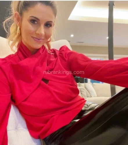 (347)875-0652 is Caucasianand offers nuru massages, asian massage, bodyrubs in New york city nyc and available for both on rubrankings Hello, my friends ! _____ I am INNA and I am not afraid to say I am 37yo ______

 I am a feminine classy petite european woman ..I’m very skinny,beautiful woman with great attitude ߤע(Full of fun ...... ———

 > Sometimes you need to stop your meetings and just escape To the island of love .... Tender loving body care, body rub (320$)

nuru slide( on real mattress and real warm nuru gel (380)), body shaving and grooming ,prostate,shower together ,hot stone massage,Ayurvedic scrub in steam room  -460$ 

————-NO FS——

A lot of play moments,I’m open minded but be sure it’s not fs !!! I can come to u -500$

See _____ how many things I can do for you just keep your feeling in paradise + + + ___

?????????????????????



__ I am better than wife, better than girlfriend !,,

And most important I am always in the good mood, live next street, I am your happy neighbor !!!! I’m near times sugars in my cozy ,private apartment..Hot towels ,drinks ,coffeee,clean shower available..Come and become my ne friend…looking forward seeing you..please text me __________________________I accept cash,Venmo __________________________

……………please TEXt me …..


• Phone : 929-398-7255
