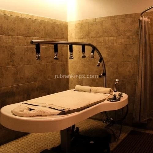 (862)882-1975 is Caucasianand offers nuru massages, asian massage, bodyrubs in Los angeles and available for both on rubrankings Hello darling, I'm Annie..I offer a heartfelt sensual experience with pampering, passion and prolonged pleasure like no other.I welcome you to indulge in my intoxicating touch.  Text My WhatsApp @ +1 (862) 882-1975Send direct phone text. @ +1 (862) 882-1975My famous Edging sessions on my Milking Table will make you absolutely melt!…A pleasureful, toe-curling experience with a sweet, sensual Girl Next Door❤️Come to me for a sexy rub down ( Both incall and Outcall )❤️‍?I am a discreet, independent provider, not an agency❤️The Milking Table Experience❤️‍?Riding The Wave❤️Riding The Wave & B2B❤️‍?Tantric Lingam Massage❤️VIP Nuru Experience❤️‍? TEXT or EMAIL only, I am not always available to answer calls.200/60minutes300/90minutes400/90minute VIP Nuru*