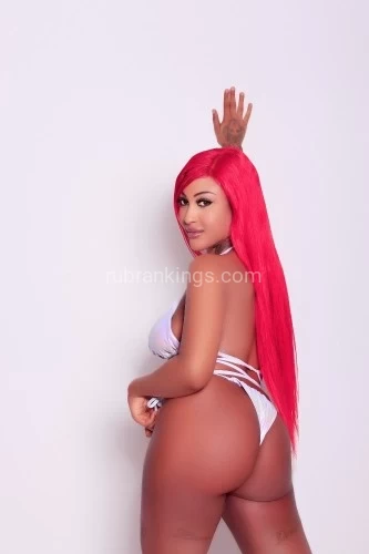 (313)777-9523 is Mixedand offers nuru massages, asian massage, bodyrubs in San diego and available for both on rubrankings I provide OUTCALL to your Home, Hotel, Office, or RV.Always dressed to impressedI Arrive & drive aloneBeautiful NATURAL breastMY pics are accurateRespect my privacyBody2body FULLBODY SENSUAL MASSAGEProviding relaxed non rushedmutual touch bodyrub FUN!all natural avocado oil & peppermint essential oil to help glide these magical hands over your body. I'm available for an enticing sensual time, and exhilarating rush of happiness at the end. OUTCALLS ONLY - TEXT MEDO NOT CONTACT ME FROM ANY APP NUMBERS!