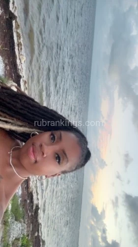 (405)633-0857 is Blackand offers nuru massages, asian massage, bodyrubs in Dallas and available for both on rubrankings Relaxation Sessins: Immerse yourself in pure tranquility with a dedicated relaxation massage that eases stress and fosters inner calm. Pricing is available upon inquiry.
b2b, FBSM, Nuru and Regular Swedish. 
Japanese Nuru : Embark on a unique and sensual journey with the Japanese Nuru massage, known for its exotic and tantalizing techniques. Pricing is available upon inquiry.
Located in Dallas & Addison 
