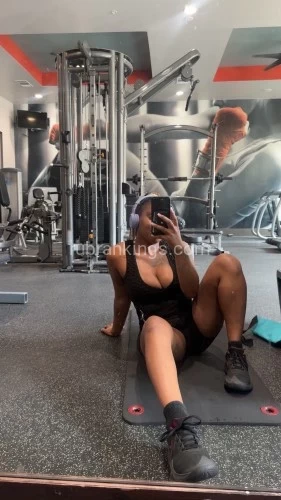 (405)633-0857 is Blackand offers nuru massages, asian massage, bodyrubs in Dallas and available for both on rubrankings Relaxation Sessins: Immerse yourself in pure tranquility with a dedicated relaxation massage that eases stress and fosters inner calm. Pricing is available upon inquiry.
b2b, FBSM, Nuru and Regular Swedish. 
Japanese Nuru : Embark on a unique and sensual journey with the Japanese Nuru massage, known for its exotic and tantalizing techniques. Pricing is available upon inquiry.
Located in Dallas & Addison 
