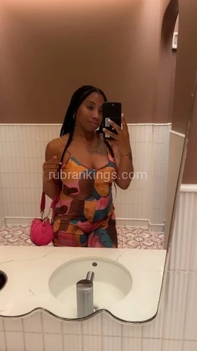 (405)633-0857 is Blackand offers nuru massages, asian massage, bodyrubs in Dallas and available for both on rubrankings Relaxation Sessins: Immerse yourself in pure tranquility with a dedicated relaxation massage that eases stress and fosters inner calm. Pricing is available upon inquiry.
b2b, FBSM, Nuru and Regular Swedish. 
Japanese Nuru : Embark on a unique and sensual journey with the Japanese Nuru massage, known for its exotic and tantalizing techniques. Pricing is available upon inquiry.
Located in Dallas & Addison 
