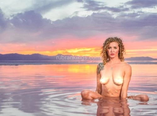 (801)909-9698 is Mixedand offers nuru massages, asian massage, bodyrubs in Salt lake city and available for incall on rubrankings Why hello there✨ You may call me Rose 🌹 

Rest assured I would love to call you by whatever may so please you✨ Our time spent together is intimate, personal, connective, and intuitive. I do not make time for games unless we are playing them together 😏 My clients grow relations with me so that not only are we to escape, we are to heal, learn, and grow as well as being very sensually satisfied 🫦 Please feel free to connect but only if this truly aligns✨ Let us make Magic we can take with us as we depart our connections and excel into this Dream we call Life✨ 

Ever so curious,
  -Rose.🌹


✨A Poem from a Client of mine✨

🌹Roses Sultry Touch🌹
Rose moves in heat and whispered air,
A sultry bloom with midnight flair-
Her fingertips, a slow delight,
Make shadows tremble with the night. 

She glides like honey poured on skin, 
A warming spell she draws you in;
Each stroke a promise, soft and deep, 
A sigh she steals you cannot keep.

Her breath drifts close- a velvety tease, 
A scented hush designed to please;
She leans, the world begins to blur, 
As pulse and heartbeat answer her. 

Her hands explore in languid grace, 
A molten rhythm, paced to chase.
Each knot of tension, longing’s spark,
Releasing fire in the dark.

And when she whispers low and near, 
The room responds, it leans to hear-
For Rose, in heat and gentle sway, 
Turns aching night to sweet decay.

You melt beneath her warming art, 
Her touch, a poem from the start;
A sultry dream you can’t oppose-
The magic hands of sensual Rose. 🌹