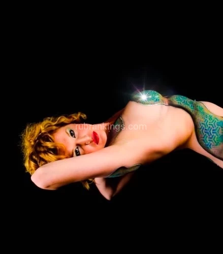 (801)909-9698 is Mixedand offers nuru massages, asian massage, bodyrubs in Salt lake city and available for incall on rubrankings Why hello there✨ You may call me Rose 🌹 

Rest assured I would love to call you by whatever may so please you✨ Our time spent together is intimate, personal, connective, and intuitive. I do not make time for games unless we are playing them together 😏 My clients grow relations with me so that not only are we to escape, we are to heal, learn, and grow as well as being very sensually satisfied 🫦 Please feel free to connect but only if this truly aligns✨ Let us make Magic we can take with us as we depart our connections and excel into this Dream we call Life✨ 

Ever so curious,
  -Rose.🌹


✨A Poem from a Client of mine✨

🌹Roses Sultry Touch🌹
Rose moves in heat and whispered air,
A sultry bloom with midnight flair-
Her fingertips, a slow delight,
Make shadows tremble with the night. 

She glides like honey poured on skin, 
A warming spell she draws you in;
Each stroke a promise, soft and deep, 
A sigh she steals you cannot keep.

Her breath drifts close- a velvety tease, 
A scented hush designed to please;
She leans, the world begins to blur, 
As pulse and heartbeat answer her. 

Her hands explore in languid grace, 
A molten rhythm, paced to chase.
Each knot of tension, longing’s spark,
Releasing fire in the dark.

And when she whispers low and near, 
The room responds, it leans to hear-
For Rose, in heat and gentle sway, 
Turns aching night to sweet decay.

You melt beneath her warming art, 
Her touch, a poem from the start;
A sultry dream you can’t oppose-
The magic hands of sensual Rose. 🌹