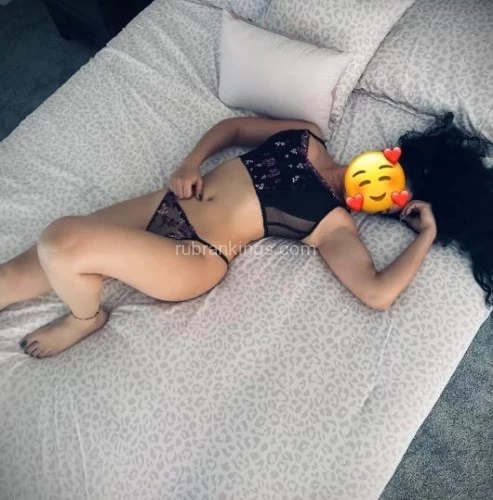 (714)737-5754 is Latinoand offers nuru massages, asian massage, bodyrubs in Orange and available for incall on rubrankings ?꧂??% REAL?✨?PRETTY Pu$$y ?WET GIRL?✨SAFE??LEGIT✨?SKILLED????EXOTIC TE Incall ❤ My full ???sessioninclude⭐⭐꧁????Young sexy ??I'm available all day and night for incall ??? call me 