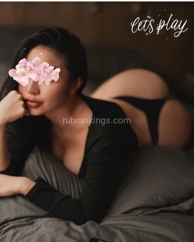 (949)881-2720 is asianand offers nuru massages, asian massage, bodyrubs in Orange and available for incall on rubrankings ❤️‍?Wet smooth slippery skin sliding?body to body ?Nuru B2B ?? Nude?NURU ? Real pics of me??Amazing Sensual touches ❤️Young Hot Fun ?Open-minded ❤️‍?Text me for booking your appointment  ?949.881.2720Location ?Lake Forest Follow IG jessa6969lf_oc