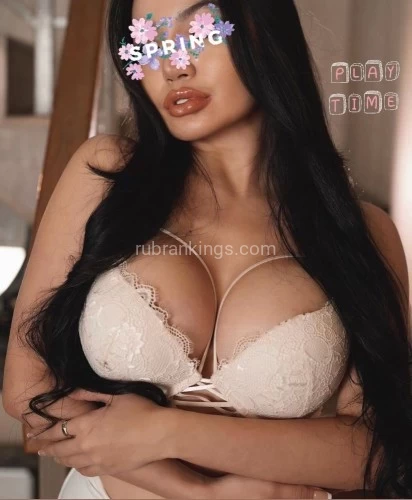 (949)881-2720 is asianand offers nuru massages, asian massage, bodyrubs in Orange and available for incall on rubrankings ❤️‍?Wet smooth slippery skin sliding?body to body ?Nuru B2B ?? Nude?NURU ? Real pics of me??Amazing Sensual touches ❤️Young Hot Fun ?Open-minded ❤️‍?Text me for booking your appointment  ?949.881.2720Location ?Lake Forest Follow IG jessa6969lf_oc