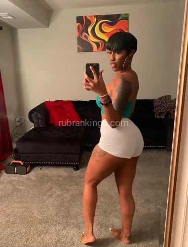 (310)706-7130 is Blackand offers nuru massages, asian massage, bodyrubs in Atlanta and available for both on rubrankings always available for hot?serivce and i offer both incall and outcall✅??Am also available for FaceTime fun ? ?and I promise to give the best✅ GOODLOOKING?????? GOOD SHAPE?????? BEAUTIFUL????❤️???SEXY?????TRUST ME I GIVE THE BEST SERVICE ✅