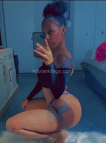 (310)706-7130 is Blackand offers nuru massages, asian massage, bodyrubs in Atlanta and available for both on rubrankings always available for hot?serivce and i offer both incall and outcall✅??Am also available for FaceTime fun ? ?and I promise to give the best✅ GOODLOOKING?????? GOOD SHAPE?????? BEAUTIFUL????❤️???SEXY?????TRUST ME I GIVE THE BEST SERVICE ✅