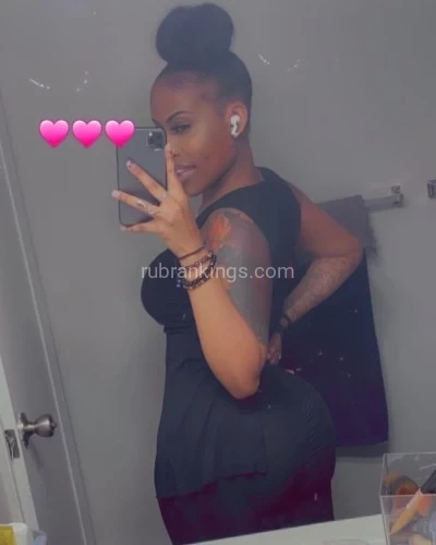 (310)706-7130 is Blackand offers nuru massages, asian massage, bodyrubs in Atlanta and available for both on rubrankings always available for hot?serivce and i offer both incall and outcall✅??Am also available for FaceTime fun ? ?and I promise to give the best✅ GOODLOOKING?????? GOOD SHAPE?????? BEAUTIFUL????❤️???SEXY?????TRUST ME I GIVE THE BEST SERVICE ✅