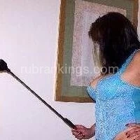 (919)374-0171 is Latinoand offers nuru massages, asian massage, bodyrubs in Charlotte and available for both on rubrankings Charlotte Wed and Thurs.  Nuru Slides and Fetishes. Nurse Role Playing, Domination and Watersports are also available.
919-374-0171 or Tatiana36ddd@aol.com. 
