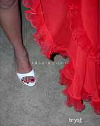 (919)374-0171 is Latinoand offers nuru massages, asian massage, bodyrubs in Charlotte and available for both on rubrankings Charlotte Wed and Thurs.  Nuru Slides and Fetishes. Nurse Role Playing, Domination and Watersports are also available.
919-374-0171 or Tatiana36ddd@aol.com. 