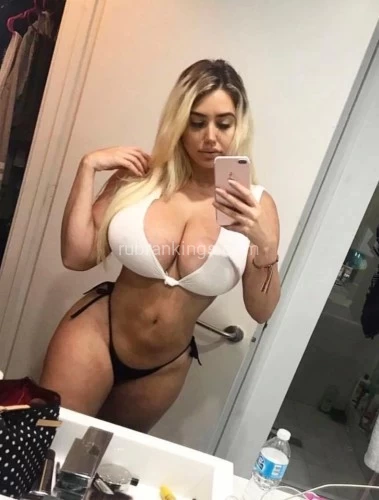 (850)483-1944 is Caucasianand offers nuru massages, asian massage, bodyrubs in St louis and available for both on rubrankings Hello Gentlemen!  I am Kendra Monroe.Blonde Beauty looking to have fun.Available for in call or out calls.Dinner/social dates, bachelor parties, exclusive travel, OVERNIGHT stays.Make reservations via text, call, if I do not answer please text me. I will get back to you as soon as possible.  All of my photos are recent and 100% authentic.
