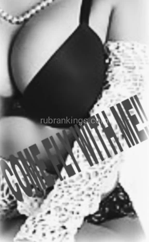 (817)806-6639 is Caucasianand offers nuru massages, asian massage, bodyrubs in Fort worth and available for incall on rubrankings Honest beautiful woman. Book ahead .  Total relaxation in upscale sanitized environment.  Real massage . Professional independent provider. 



