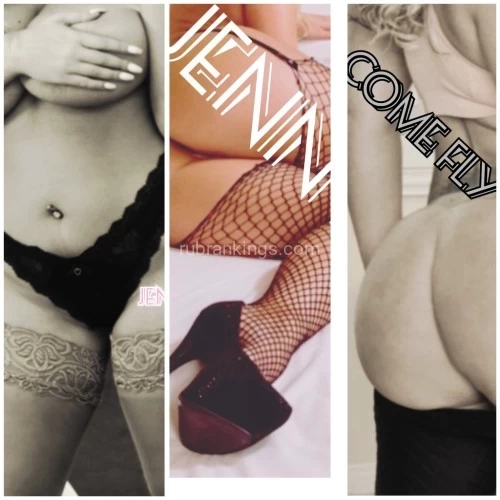 (817)806-6639 is Caucasianand offers nuru massages, asian massage, bodyrubs in Fort worth and available for incall on rubrankings Honest beautiful woman. Book ahead .  Total relaxation in upscale sanitized environment.  Real massage . Professional independent provider. 



