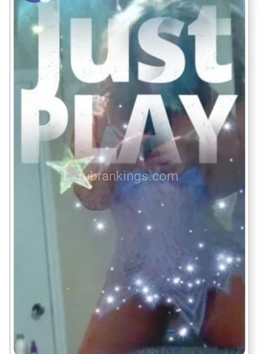 (817)806-6639 is Caucasianand offers nuru massages, asian massage, bodyrubs in Fort worth and available for incall on rubrankings Honest beautiful woman. Book ahead .  Total relaxation in upscale sanitized environment.  Real massage . Professional independent provider. 



