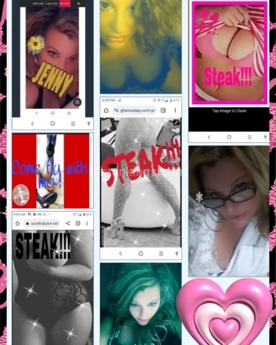 (817)806-6639 is Caucasianand offers nuru massages, asian massage, bodyrubs in Fort worth and available for incall on rubrankings Honest beautiful woman. Book ahead .  Total relaxation in upscale sanitized environment.  Real massage . Professional independent provider. 



