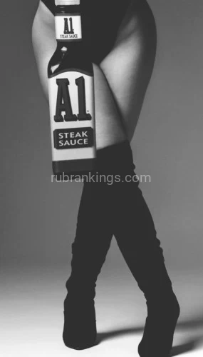 (817)806-6639 is Caucasianand offers nuru massages, asian massage, bodyrubs in Fort worth and available for incall on rubrankings Honest beautiful woman. Book ahead .  Total relaxation in upscale sanitized environment.  Real massage . Professional independent provider. 



