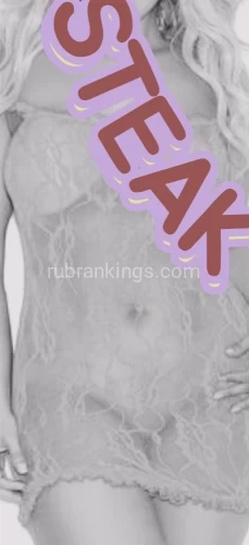 (817)806-6639 is Caucasianand offers nuru massages, asian massage, bodyrubs in Fort worth and available for incall on rubrankings Honest beautiful woman. Book ahead .  Total relaxation in upscale sanitized environment.  Real massage . Professional independent provider. 



