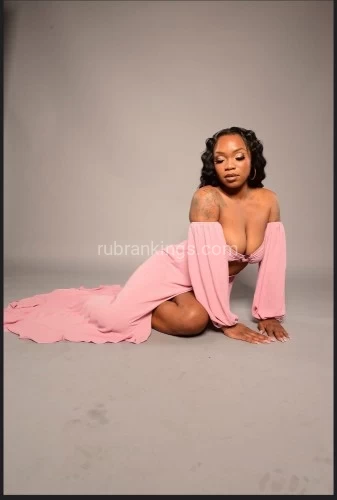 (619)768-3759 is Mixedand offers nuru massages, asian massage, bodyrubs in San diego and available for both on rubrankings Get your touch needs met at my private space in the Downtown / Seaport Village area .I offer a variety of modalities that are therapeutic. Deep tissue, Full Body, Stretching and Sensual.I am open-minded and open-hearted!A very good listener with life experience and heart ♡ I do my very best to serve you and get your needs met!Not always available for immediate response Thank you for your patience!Interested responders, please be respectful and kind; include your name and a bit about you in your reply.Thank you for your interest in health and wellness at this time and I look forward to speaking with you soon!I screen all potential clientele with a brief interview. Voice to voice.Thank you for respecting my time