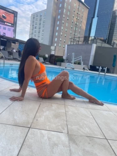(704)394-5100 is Caucasianand offers nuru massages, asian massage, bodyrubs in Charlotte and available for incall on rubrankings ???? ??????? ??????? ??????? ?????????? ???????? ??????? ??? ??????, ?????????? ?????? ??? ????????????-?????????-???? ????????? ????????~?????????????????.???~?????-??? ?????? ??????? ????-?????????~??????~????????~????????????? ????? (??????/???????)??? ??????? ?? #????? 704.394.5100 ??? ???? (?????????/????????)???? ?. ???????????? ???? #????? 980.236.8452