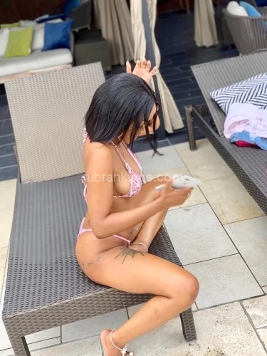 (704)394-5100 is Caucasianand offers nuru massages, asian massage, bodyrubs in Charlotte and available for incall on rubrankings ???? ??????? ??????? ??????? ?????????? ???????? ??????? ??? ??????, ?????????? ?????? ??? ????????????-?????????-???? ????????? ????????~?????????????????.???~?????-??? ?????? ??????? ????-?????????~??????~????????~????????????? ????? (??????/???????)??? ??????? ?? #????? 704.394.5100 ??? ???? (?????????/????????)???? ?. ???????????? ???? #????? 980.236.8452