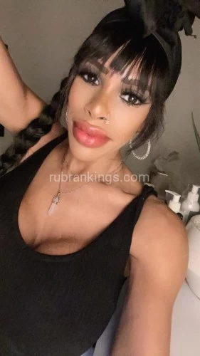 (917)719-3321 is Mixedand offers nuru massages, asian massage, bodyrubs in Miami and available for both on rubrankings Hello this is Holistic TouchI specialize in sports massage ( I am an athlete & I train hard in the gym) cupping, reflexology & lymphatic.I do a wide range of modalities....My schedule in Ft. Lauderdale is as follows:Tuesday (occasionally) Thursdays, Sundays and occasional Friday's..** I can also do Delray beach if I get lots of interest in that area.**?My hours are 11am-7pm.. anything before or after will be extra.?**Please schedule in advance there will be no exceptions to this. I don't do last minute appointments or on the fly.**Scheduling in advance is the best way to book with me..I also work in Orlando Monday, Wednesday, Saturday & occasional Friday's.. so there for I cannot adjust the schedule.*My service prices are:60 min Swedish massage $150 (medium)90 mins Swedish massage $250 (medium)**Other services**?Sauna detox includes? 90 min= $300Mini massage, sauna detox let's meltaway that pesky water weight & detox.. Foot and hand moisturing.. Shiatsu foot massage..**This session has to be booked a day in advance. Deposit required no exceptions..**? Coming soon?**Body scrubsWood & metal therapyFacials & a select few beauty treatments...❤️ Ask about outcall/ mobile client pays parking❤️ Amazing relaxing location inside Ranger Technology building located on E Broward Blvd, 3rd floor (there is an elevator)** complimentary parking behind building **Payment methods accepted:Cash, cash app or zelle (no exceptions)**Again no services will be scheduled last minute right as you text or call.** I only take appointments in advance..NO ExceptionsTo book an appointment contact Bella Izzy @ 917.719.3321*Serious inquiries only*