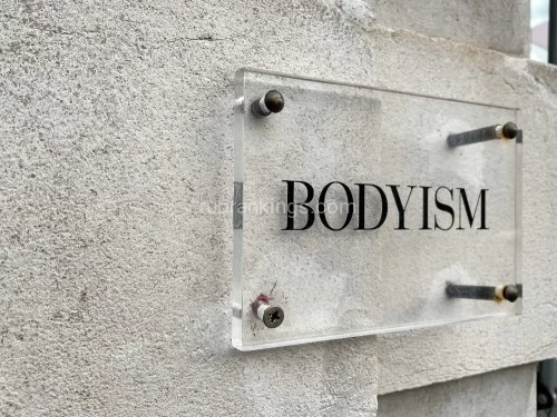 (917)719-3321 is Mixedand offers nuru massages, asian massage, bodyrubs in Miami and available for both on rubrankings Hello this is Holistic TouchI specialize in sports massage ( I am an athlete & I train hard in the gym) cupping, reflexology & lymphatic.I do a wide range of modalities....My schedule in Ft. Lauderdale is as follows:Tuesday (occasionally) Thursdays, Sundays and occasional Friday's..** I can also do Delray beach if I get lots of interest in that area.**?My hours are 11am-7pm.. anything before or after will be extra.?**Please schedule in advance there will be no exceptions to this. I don't do last minute appointments or on the fly.**Scheduling in advance is the best way to book with me..I also work in Orlando Monday, Wednesday, Saturday & occasional Friday's.. so there for I cannot adjust the schedule.*My service prices are:60 min Swedish massage $150 (medium)90 mins Swedish massage $250 (medium)**Other services**?Sauna detox includes? 90 min= $300Mini massage, sauna detox let's meltaway that pesky water weight & detox.. Foot and hand moisturing.. Shiatsu foot massage..**This session has to be booked a day in advance. Deposit required no exceptions..**? Coming soon?**Body scrubsWood & metal therapyFacials & a select few beauty treatments...❤️ Ask about outcall/ mobile client pays parking❤️ Amazing relaxing location inside Ranger Technology building located on E Broward Blvd, 3rd floor (there is an elevator)** complimentary parking behind building **Payment methods accepted:Cash, cash app or zelle (no exceptions)**Again no services will be scheduled last minute right as you text or call.** I only take appointments in advance..NO ExceptionsTo book an appointment contact Bella Izzy @ 917.719.3321*Serious inquiries only*
