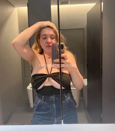 (850)276-8316 is Caucasianand offers nuru massages, asian massage, bodyrubs in Los angeles and available for both on rubrankings ?Hey Lovers?I'm Luciana 26 years old horny girl just Want a guy or girl to go down and eat myPusssy?shaved, neat and  sweet, I Love sex. I can Host or visit Your place AndCar Call also Available. I'm able to your area like your house or hotel orothers house. ?full of fun!?shower Sex With many positions✔✔Doggy StyleFuck??Full Night Enjoy?✔✔Oral✔✔Anal✔✔69 Position✔✔Special BBJ✔✔PassionateKissing✔✔PenisMassage✔✔Peni Suck✔✔Long Time Teavel✔✔Specialy Fuck your ownStyle✔✔AnyPlace♀?Available for Incalls or Outcalls☎?Just Serious PersonOnly.? ?? I sell pics and vids too if we are too far apart ???If you are interested ??No games?No Drama?No Police
