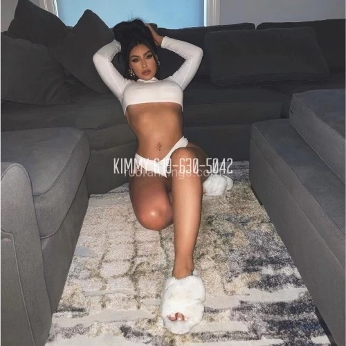 San diego BodyRubs Offered By (619)630-5042 | Bodyrubs (619)630-5042 is Latinoand offers nuru massages, asian massage, bodyrubs in San diego and available for both on rubrankings B2B
Oils
Lotions
Towels
Call me for a great time xoxo
No rush just fun