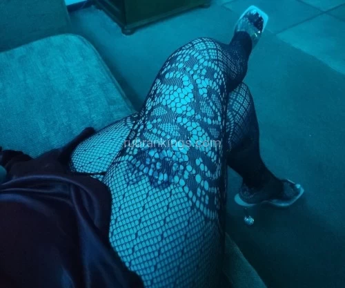 (937)708-9040 is Mixedand offers nuru massages, asian massage, bodyrubs in Columbus and available for incall on rubrankings ✨BODY to BODY Mutual Touch✨Cum let me Relax you On my table$10 more for Queen Bed ExperienceHands of Silk40DDD’s used to Please ??No Sex/ No head/ No Full ServiceYou will leave very happy, I don’t rush and I take my time to please you. Trust me you will be cumming back for more ? Text me 9377089040T.E.R Reviewed https://www.theeroticreview.com/revews/show.aspid=370331Upgrades ⬇️ ▪️Kink Friendly▪️Toy Play▪️Shower▪️Pretty Feet Session ? ▪️VIP offer to regulars ONLY ? Ask about our 4 hand/ Duos 