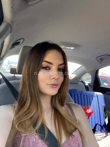 (712)848-8877 is Caucasianand offers nuru massages, asian massage, bodyrubs in Cedar rapids and available for both on rubrankings Lets play fellas sexy fun size body...Hit me up Nice and curvy ! Looking to fun and please you ? i dont play games serious inquires only no rush jobs ? in or outcall available please no games or you will be blocked