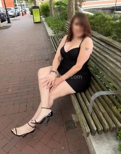 (336)423-7706 is Mixedand offers nuru massages, asian massage, bodyrubs in Raleigh and available for incall on rubrankings Please read First!!Text the word "Verify" to my number (texts preferred) if wenever met before. Verify yourself on Snapchat: Godessxangel (add me)if we have met please let me know so you won't have to verify again!!Our time together will be unrushed and thrilling together!! I don't discusswhat happens behind closed doors with two people, so please be discreet whencontacting me that is a must!!I'm a sexy discrete companion, my personal style is elegant, fashionable andneat. I love to get dolled up for a special date. In private you will discoverthat Im very sweet and kind.If you are searching for an upscale experience of elite companionship, takethe next step and inquire withinSafety & discretion are my top priorities Screening is required for all newfriends!! ??