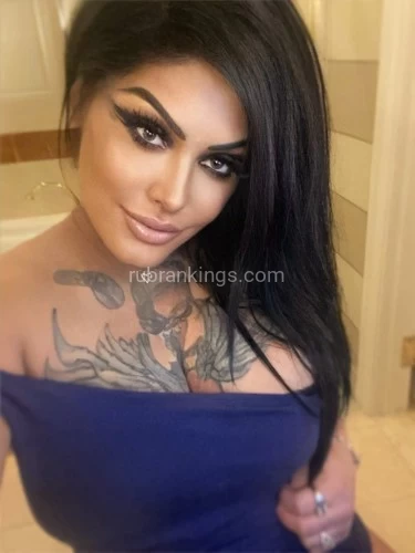 (702)674-8622 is Caucasianand offers nuru massages, asian massage, bodyrubs in Las vegas and available for both on rubrankings Hey everyone! I’m Devin D in Las Vegas! 100% independent, real pics, I drive myself and am very discreet, sensual, down to earth and love to please. My massages are non rushed and as deep or soft as you desire. Non rushed. I love to have fun and party friendly and am very appreciative of your kindness, honesty, and generosity as well! No drama/No deposit/ NO dissapointments! I love late nights but contact me 24/7 for your fav new friend!
* Mention u saw me on RR for *discounted* rate! Be ready to be very pleasantly surprised & have your stress melt away… don’t pass me by! Best rates for the very best time! my place or yours? 
(702) 674-8622 - Text me 24/7! 
sp84la@protonmail.com