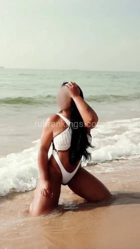 (754)333-9449 is Latinoand offers nuru massages, asian massage, bodyrubs in Miami and available for both on rubrankings I'm a girl with a body with incredible athletic curves (Curvy Fit)... I take care of myself and my soul...   I'm 100% the girl in the photos!!Yes… I am your real bombshell with tanned skin, black, long and straight hair. The perfect combination of girlfriend and lover! Sweet, exotic and hot! With high standards, accept nothing less than a memorable, liberating and truly pleasurable moment! Invest your time in a real, genuine and rewarding connection.   I would be honored to meet you.   And make you feel like you're in paradise   For contact, please contact us and send a text message or Whatsapp.   Note: It is very important for me references or ID verification   I look forward to seeing you for unforgettable moments together.