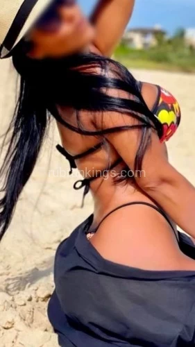 (754)333-9449 is Latinoand offers nuru massages, asian massage, bodyrubs in Miami and available for both on rubrankings I'm a girl with a body with incredible athletic curves (Curvy Fit)... I take care of myself and my soul...   I'm 100% the girl in the photos!!Yes… I am your real bombshell with tanned skin, black, long and straight hair. The perfect combination of girlfriend and lover! Sweet, exotic and hot! With high standards, accept nothing less than a memorable, liberating and truly pleasurable moment! Invest your time in a real, genuine and rewarding connection.   I would be honored to meet you.   And make you feel like you're in paradise   For contact, please contact us and send a text message or Whatsapp.   Note: It is very important for me references or ID verification   I look forward to seeing you for unforgettable moments together.