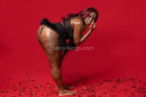 (901)289-4856 is Blackand offers nuru massages, asian massage, bodyrubs in Clarksville and available for incall on rubrankings I’m very discreet and love to cater to your wants and needs I’m here to give you the most unforgettable experience in your life