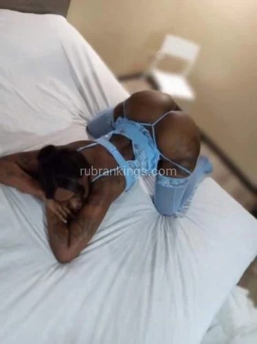 (901)289-4856 is Blackand offers nuru massages, asian massage, bodyrubs in Clarksville and available for incall on rubrankings I’m very discreet and love to cater to your wants and needs I’m here to give you the most unforgettable experience in your life