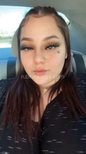 (702)660-4782 is Latinoand offers nuru massages, asian massage, bodyrubs in Orange and available for both on rubrankings meet up with me just landed in today lets have a good time follow my social media for more pictures and videos of me instagram @blessed_bxddiee