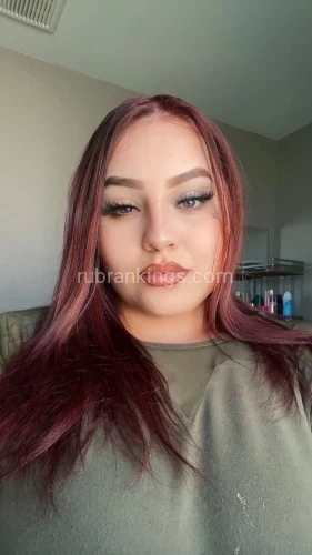 (702)660-4782 is Latinoand offers nuru massages, asian massage, bodyrubs in Orange and available for both on rubrankings meet up with me just landed in today lets have a good time follow my social media for more pictures and videos of me instagram @blessed_bxddiee