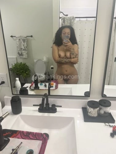 (225)283-1144 is Caucasianand offers nuru massages, asian massage, bodyrubs in Tampa and available for both on rubrankings ?OFFER BOTH ?INCALL&OUTCALL? ?ANAL SEX? ?DOGGY STYLE? ?SUCKING&EATING? ?GANGBANG? ?COUPLES DATE?‍❤️‍?‍? ?CAR