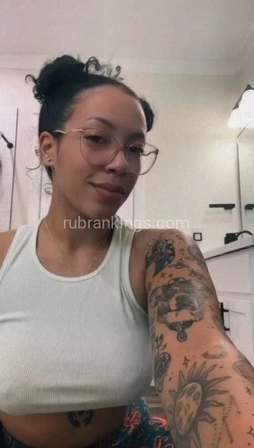(225)283-1144 is Caucasianand offers nuru massages, asian massage, bodyrubs in Tampa and available for both on rubrankings ?OFFER BOTH ?INCALL&OUTCALL? ?ANAL SEX? ?DOGGY STYLE? ?SUCKING&EATING? ?GANGBANG? ?COUPLES DATE?‍❤️‍?‍? ?CAR