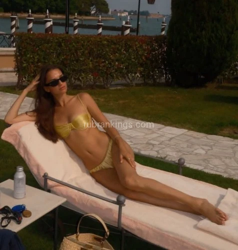 (561)285-8677 is Caucasianand offers nuru massages, asian massage, bodyrubs in Miami and available for both on rubrankings I'm a friendly, sweet girl now living in Miami. I'm great at different massage styles as well as having the right positive energy needed for a really great massage-- absolutely no FS. I also enjoy being massaged in case you are good at pressure point and want to practice massage. 
Please be respectful and polite in all correspondence with me.  When you inquire about my availability, please let me know a bit about yourself. Have a great day. 
(561) 285-8677