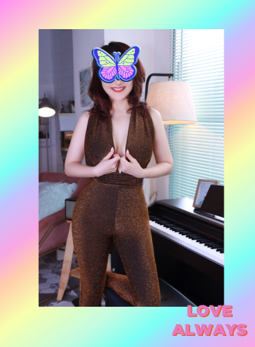 (206)384-5133 is asianand offers nuru massages, asian massage, bodyrubs in Seattle and available for incall on rubrankings Hi My Name is   ➡️  VICKIE    And I am Specialized in Asian  ✳️ MASSAGE ✳️

With……💧 HOT STONE  💧  At My Nice COMFORTABLE AND CLEAN PLACE.

                       ▶️  IN DOWNTOWN BELLEVUE  ▶️    INDEPENDENT >>>▶️ INCALL ONLY 
Who……… is Very Experienced in Giving you a Sensual And 
                                                                                                                                                                                                                                                          ……💪💪RELAXED……MASSAGE 💪💪…YOUR ………MUSCLES 

…And Make 🟢🟢 ALL YOUR WORRIES GO WAY 🟢🟢
    ⏰            TIME. OPEN.   10:00 AM. >>>.   TO. 9:30. PM.   ⏰

📌📌    LAST APPOINTMENT AT >>> 8:30PM   📌📌
🎀🎀       BODY RUB OPEN 7DAY     🎀🎀

🎈🎈    HR 6️⃣0️⃣ MINUTES 

🎁🎁…$$ 1️⃣8️⃣0️⃣……
📲. ACCEPT CASH APP 📲….☎️ PLEASE TEXTING ON 2️⃣0️⃣6️⃣-3️⃣8️⃣4️⃣-5️⃣1️⃣………                                               🌿🌿LOOKING FORWARD TO SEEING YOU SMILES🌿🌿                                                                                          ❌❌❌ NO BLKD CALL OR GOOGLE NUMBER THANKS 
                                                   ❇️❇️🩶🩶STAY SAFE VICKIE🩶🩶❇️❇️