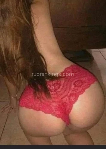 (951)618-6578 is Latinoand offers nuru massages, asian massage, bodyrubs in Empire and available for incall on rubrankings ☆★☆☆★☆☆★☆☆★☆☆★☆☆★☆☆★☆☆★☆☆★☆☆★☆☆★☆☆★☆☆★☆☆★☆⭐❤️⭐ ESPECIAL FS ⭐❤️⭐BEAUTIFUL & HOT LATINA GIRLOPEN OPEN OPEN : masajes en ANAHEIMEL MEJOR LUGAR PARA VISITAR EN INLAND EMPIRE!!!??? LA CITA PERFECTA PARA TI???????????????????????? VEN A PASAR UN BUEN MOMENTO CONMIGO CORAZON???⭐❤️⭐ TE TRATARÉ COMO UN REY⭐❤️⭐———- ABIERTO HASTA TARDE PARA TU COMODIDAD———- ☆ VEN Y VIVE UNA EXPERIENCIA INOLVIDABLEWe are open to all your desires and fantasies.☆★☆———— ☎951-618-6578———— ☆★☆TEMECULA☆★☆☆★☆☆★☆☆★☆☆★☆☆★☆☆★☆☆★☆☆★☆☆★☆☆★☆☆★☆☆★☆☆★☆