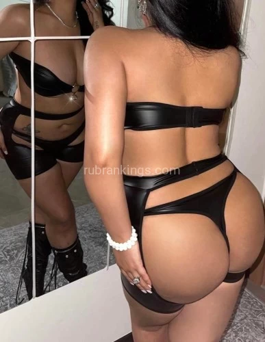 (951)618-6578 is Latinoand offers nuru massages, asian massage, bodyrubs in Empire and available for incall on rubrankings ☆★☆☆★☆☆★☆☆★☆☆★☆☆★☆☆★☆☆★☆☆★☆☆★☆☆★☆☆★☆☆★☆☆★☆⭐❤️⭐ ESPECIAL FS ⭐❤️⭐BEAUTIFUL & HOT LATINA GIRLOPEN OPEN OPEN : masajes en ANAHEIMEL MEJOR LUGAR PARA VISITAR EN INLAND EMPIRE!!!??? LA CITA PERFECTA PARA TI???????????????????????? VEN A PASAR UN BUEN MOMENTO CONMIGO CORAZON???⭐❤️⭐ TE TRATARÉ COMO UN REY⭐❤️⭐———- ABIERTO HASTA TARDE PARA TU COMODIDAD———- ☆ VEN Y VIVE UNA EXPERIENCIA INOLVIDABLEWe are open to all your desires and fantasies.☆★☆———— ☎951-618-6578———— ☆★☆TEMECULA☆★☆☆★☆☆★☆☆★☆☆★☆☆★☆☆★☆☆★☆☆★☆☆★☆☆★☆☆★☆☆★☆☆★☆