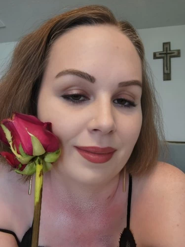 (405)930-9809 is ethnicity_Caucasianandoffers nuru massages, asian massage, bodyrubs in Oklahoma City and available for service_location_incallon rubrankings Hey Guys who want to see me, I'm independent. Give into your Destiny and let's have some fun and relaxation together!  You work hard for your money, let me give me your money's worth, I can make you forget all your troubles! I treat my older guys extra special!! 405-930-9809  Do Not call or text me asking for explicitly sexual information over the phone, I will not respond to it.  Discretion is greatly appreciated guys.  $200 a regular session.  $250 for NURU. Quick visits also available.  Let's not waste each other's time.  And ask about the GFE when you see me for extra $$$. 