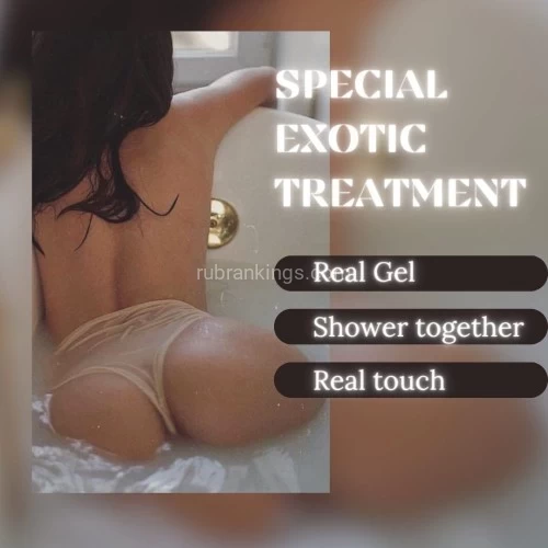 (415)724-2845 is asianand offers nuru massages, asian massage, bodyrubs in Orange and available for both on rubrankings ❤️ REAL B2B NURU SENSUAL SLIDES MASSAGE, CUDDLING, SNUGGLING, CONVERSATIONIST, BEST THERAPY, BEST FANTASY:

Everything you need for releasing your stress from body and mind

✨️ EXPERIENCE IN PRIVATR SPA:

LEGIT SWEDISH SENSUAL RELAXING BODY MASSAGE
B2B FULL SLIDING
High-quality oil, gel, lotion, private clean place, shower available
Sweet funny pretty girl 
➕➕➕➕➕ All what you need here 

SHOWER TOGETHER,  PERFECT  REAL NURU GEL WITH MATTRESS

LINGERIE PARTY

ROLE-PLAY: juiciest, wildest characters you can think of, fantasies become reality with me.

FETISH: Foot fetish, Prostate, Milking table... 
Or other Fetishes can be discussed

4-HANDS, 6-HANDS OR MORE with the most beautiful and sweetest girlfriends in OC (double, triple...) ▶️▶️▶️ BEST PARTY FOR YOU MY KING

✨ OUTCALL, UPSCALE HOTEL B2B MASSAGE EXPERIENCE:
Pre-book in advance and strictly provide required infos for this

✨️ LOVE CUDDLE

✨️ PLAYFUL ROMANTIC DATE / HANG-OUT PUBLIC OR PRIVATE

✨ EXCLUSIVE PREMIUM VIP DATING: only for Outcall, Upscale Hotel. 
Super selective and HIGH $ to serious appointment only.
Text me for infos

LOCATION: Orange County, Long Beach, SoCal, Los Angeles welcome!

Contact me from 10AM to 9PM to be responded & scheduled based on convenience

APPOINTMENT WITH DEPOSIT IS REQUIRED for my safety & preparation for your satisfaction

Please visit my PD profile for more infos & my authentication
(Be careful with scammers out there who copy me)

https://privatedelights.ch/profile/lunacat23

NO: Rudeness, Flake, Scam, Cheap, Bargain, will be blocked?
NO more free pics, NO facetime show with strangers for my safety
NO CHEAP FULL SERVICE, NO BARE REQUEST

Don't bother me if you don't read anything from my ad + reviews, and refuse to do deposit, disrespect my policies even after linked my reviews page here.

Insta : http://Instagram.com/luna.katz.babe
Phone : 415-724-2845 (Telegram/Signal) or 657-387-2447
Email: luna.catt.23@gmail.com