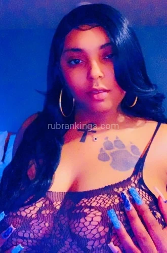 (832)496-3599 is Mixedand offers nuru massages, asian massage, bodyrubs in Fort worth and available for outcall on rubrankings ??STRESSED? BUILT? UP ⬆?AND ?NEED TO? BE? RELEIVED? COME ??SEE ?ME QUEEN? ILL ??TAKE ?CARE OF ?YOUR EVERY ?NEED Tell me your fantasies, I'll make them a reality ?Independent ? ? Clean and Discreet ? ? High-Class & Upscale? ? Photos are 100% READ REVIEWS? ✅✅✅✅✅✅✅✅✅ ✅✅✅✅✅✅✅✅✅ Im fun, and know how to show u a gauranteed Amazing date ❌NO NEGOTIATIONS ❌NO LAW ENFORCEMENT ❌NO BARE
