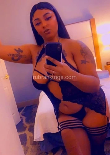 (832)496-3599 is Mixedand offers nuru massages, asian massage, bodyrubs in Fort worth and available for outcall on rubrankings ??STRESSED? BUILT? UP ⬆?AND ?NEED TO? BE? RELEIVED? COME ??SEE ?ME QUEEN? ILL ??TAKE ?CARE OF ?YOUR EVERY ?NEED Tell me your fantasies, I'll make them a reality ?Independent ? ? Clean and Discreet ? ? High-Class & Upscale? ? Photos are 100% READ REVIEWS? ✅✅✅✅✅✅✅✅✅ ✅✅✅✅✅✅✅✅✅ Im fun, and know how to show u a gauranteed Amazing date ❌NO NEGOTIATIONS ❌NO LAW ENFORCEMENT ❌NO BARE